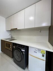 Joon Hiang Road (D19), Condominium #458735031